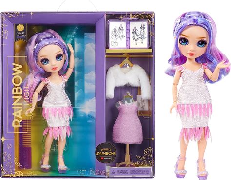 rainbow high amazon|rainbow high doll clearance.